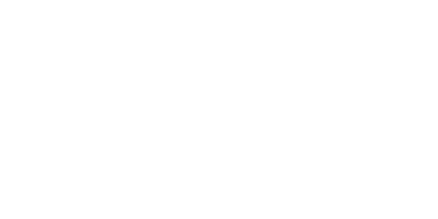 Koda+Worx Logo